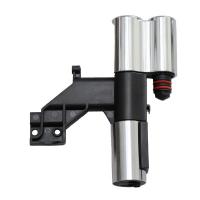 Auslauf Cappuccinatore für Jura J9.2